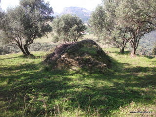 Monte_Recavallo - 11-10-2016 12-14-52.JPG